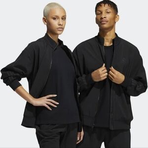 Adidas X Pharrell track jacket